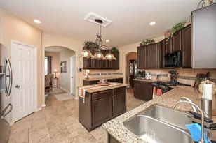 3102 Tall Sycamore Trail, Katy, TX 77493 - Photo 10