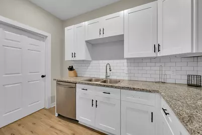 10317 Lake Road #6B, Houston, TX 77070 - Photo 8