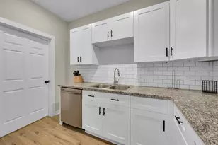 10317 Lake Rd, Houston, TX 77070 - Photo 8