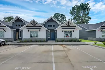 10317 Lake Road #6B, Houston, TX 77070 - Photo 1