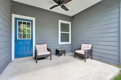 10317 Lake Road #6B, Houston, TX 77070 - Photo 16