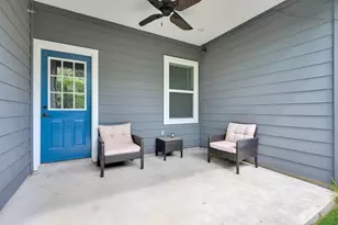 10317 Lake Rd, Houston, TX 77070 - Photo 16