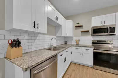 10317 Lake Road #6B, Houston, TX 77070 - Photo 6