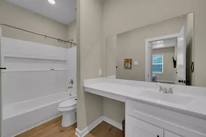 10317 Lake Road #6B, Houston, TX 77070 - Photo 12