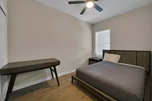 10317 Lake Rd, Houston, TX 77070 - Photo 14