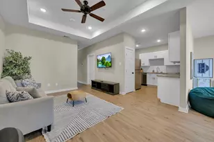 10317 Lake Rd, Houston, TX 77070 - Photo 4