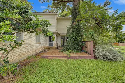 12103 Hawthorne Drive, Montgomery, TX 77356 - Photo 4