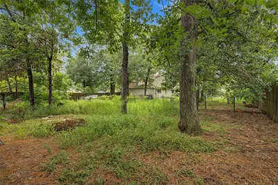 12103 Hawthorne Drive, Montgomery, TX 77356 - Photo 10