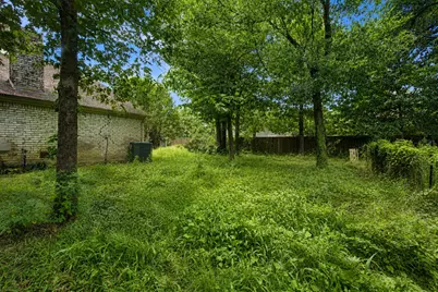 12103 Hawthorne Drive, Montgomery, TX 77356 - Photo 8