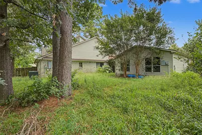 12103 Hawthorne Drive, Montgomery, TX 77356 - Photo 6