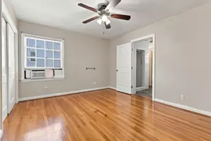 4505 Larch Ln, Bellaire, TX 77401 - Photo 18