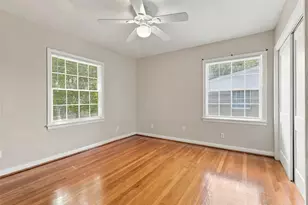 4505 Larch Ln, Bellaire, TX 77401 - Photo 14