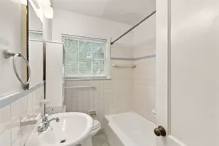 4505 Larch Ln, Bellaire, TX 77401 - Photo 20