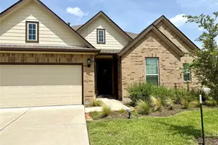 3623 Rock Ledge Dr, Rosenberg, TX 77469 - Photo 6