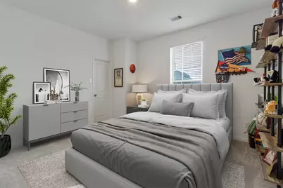 3623 Rock Ledge Drive, Rosenberg, TX 77469 - Photo 8