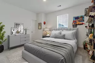 3623 Rock Ledge Dr, Rosenberg, TX 77469 - Photo 8