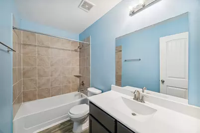 5710 Mid Way, Kingwood, TX 77339 - Photo 10