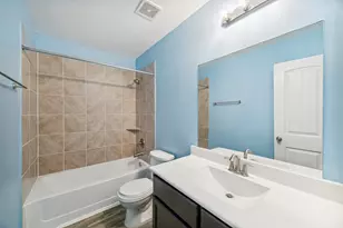 5710 Mid Way, Kingwood, TX 77339 - Photo 10