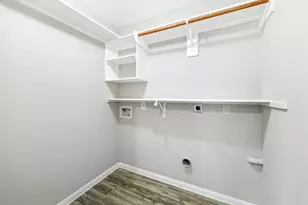 5710 Mid Way, Kingwood, TX 77339 - Photo 14