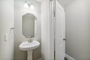 5710 Mid Way, Kingwood, TX 77339 - Photo 6