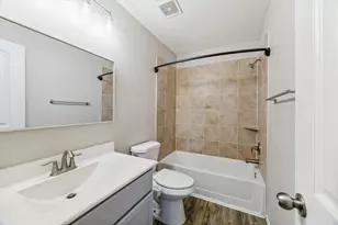 5710 Mid Way, Kingwood, TX 77339 - Photo 8