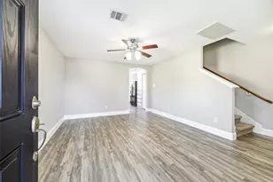 5710 Mid Way, Kingwood, TX 77339 - Photo 2