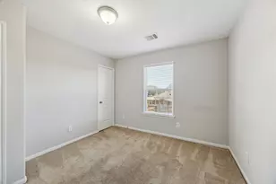 5710 Mid Way, Kingwood, TX 77339 - Photo 12