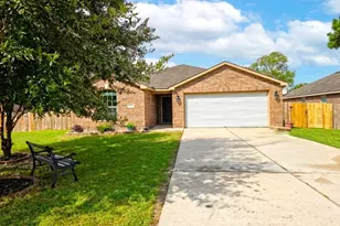 18962 Ranchcrest Dr, Magnolia, TX 77355 - Photo 1