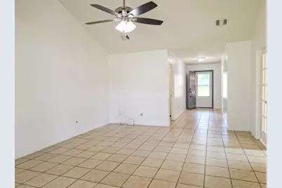 18962 Ranchcrest Drive, Magnolia, TX 77355 - Photo 12