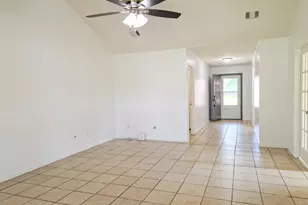 18962 Ranchcrest Dr, Magnolia, TX 77355 - Photo 12