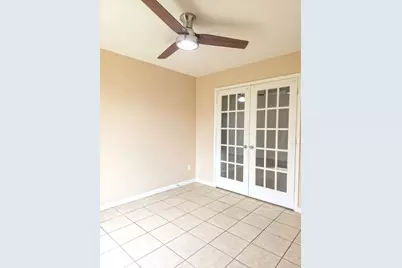 18962 Ranchcrest Drive, Magnolia, TX 77355 - Photo 28