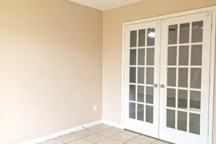 18962 Ranchcrest Dr, Magnolia, TX 77355 - Photo 28