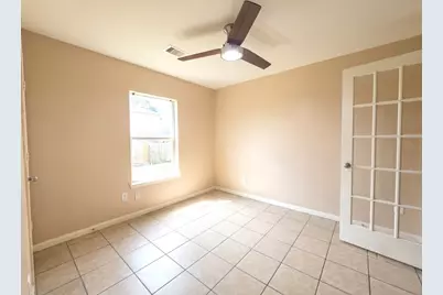 18962 Ranchcrest Drive, Magnolia, TX 77355 - Photo 30
