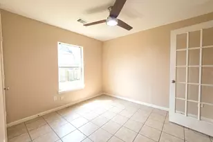 18962 Ranchcrest Dr, Magnolia, TX 77355 - Photo 30