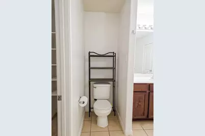 18962 Ranchcrest Drive, Magnolia, TX 77355 - Photo 40