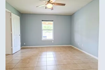 18962 Ranchcrest Drive, Magnolia, TX 77355 - Photo 38