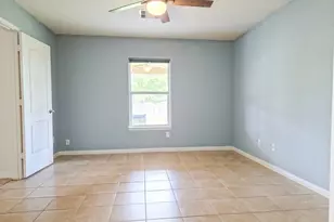 18962 Ranchcrest Dr, Magnolia, TX 77355 - Photo 38