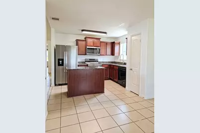 18962 Ranchcrest Drive, Magnolia, TX 77355 - Photo 20