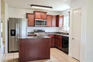 18962 Ranchcrest Dr, Magnolia, TX 77355 - Photo 20