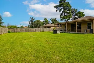 18962 Ranchcrest Dr, Magnolia, TX 77355 - Photo 48