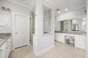 5119 Locust St, Bellaire, TX 77401 - Photo 30