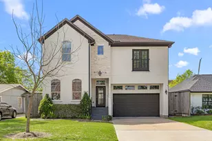 5119 Locust St, Bellaire, TX 77401 - Photo 1