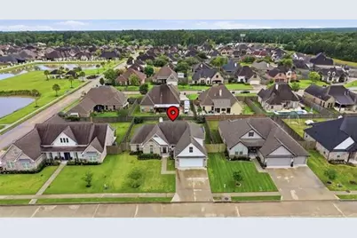 105 Pindo Palm, Lumberton, TX 77657 - Photo 40