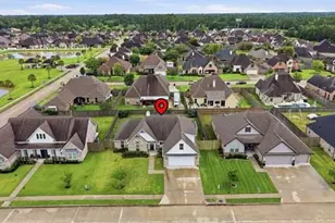 105 Pindo Palm, Lumberton, TX 77657 - Photo 40