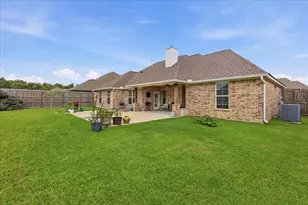 105 Pindo Palm, Lumberton, TX 77657 - Photo 36