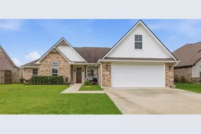 105 Pindo Palm, Lumberton, TX 77657 - Photo 1