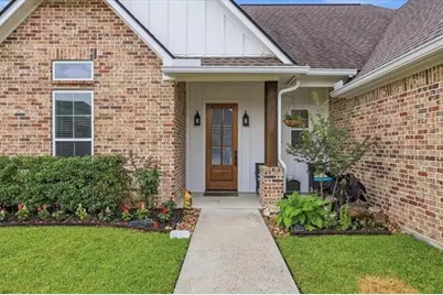 105 Pindo Palm, Lumberton, TX 77657 - Photo 6
