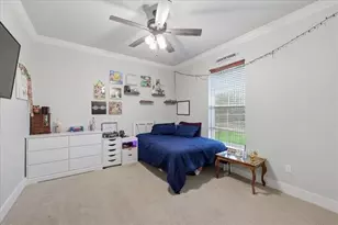 105 Pindo Palm, Lumberton, TX 77657 - Photo 26