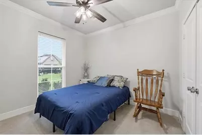 105 Pindo Palm, Lumberton, TX 77657 - Photo 28