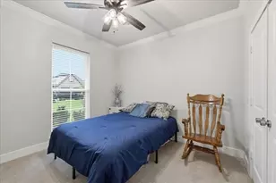 105 Pindo Palm, Lumberton, TX 77657 - Photo 28